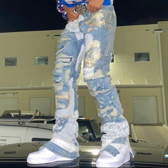 Meet your Posher, Nadia - Picture 1 of 1